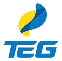 TE-Groupe | Mechanical Construction oil & Gaz